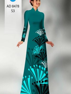 1623421157 696 vai ao dai dep moi ra (2)